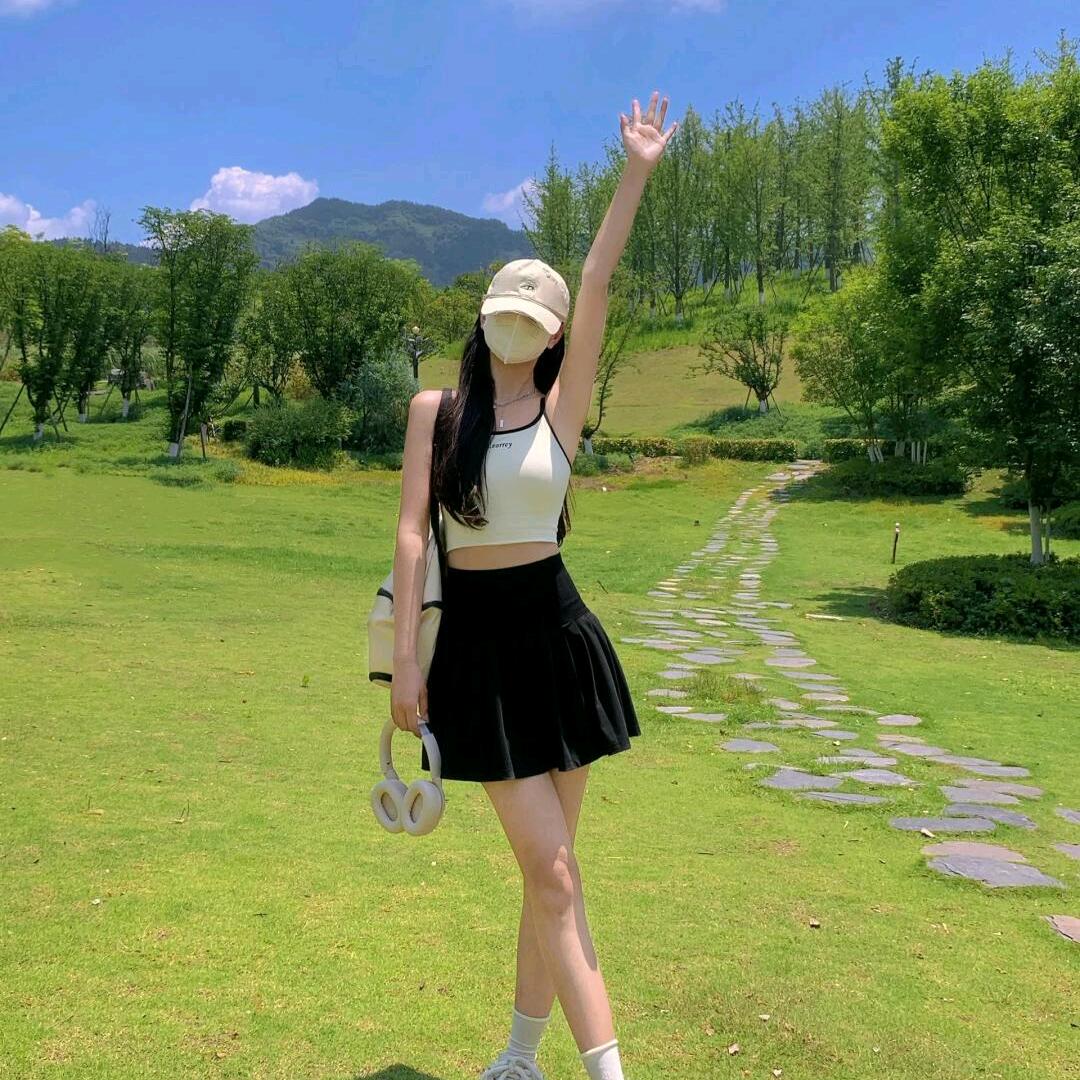 元宝好物