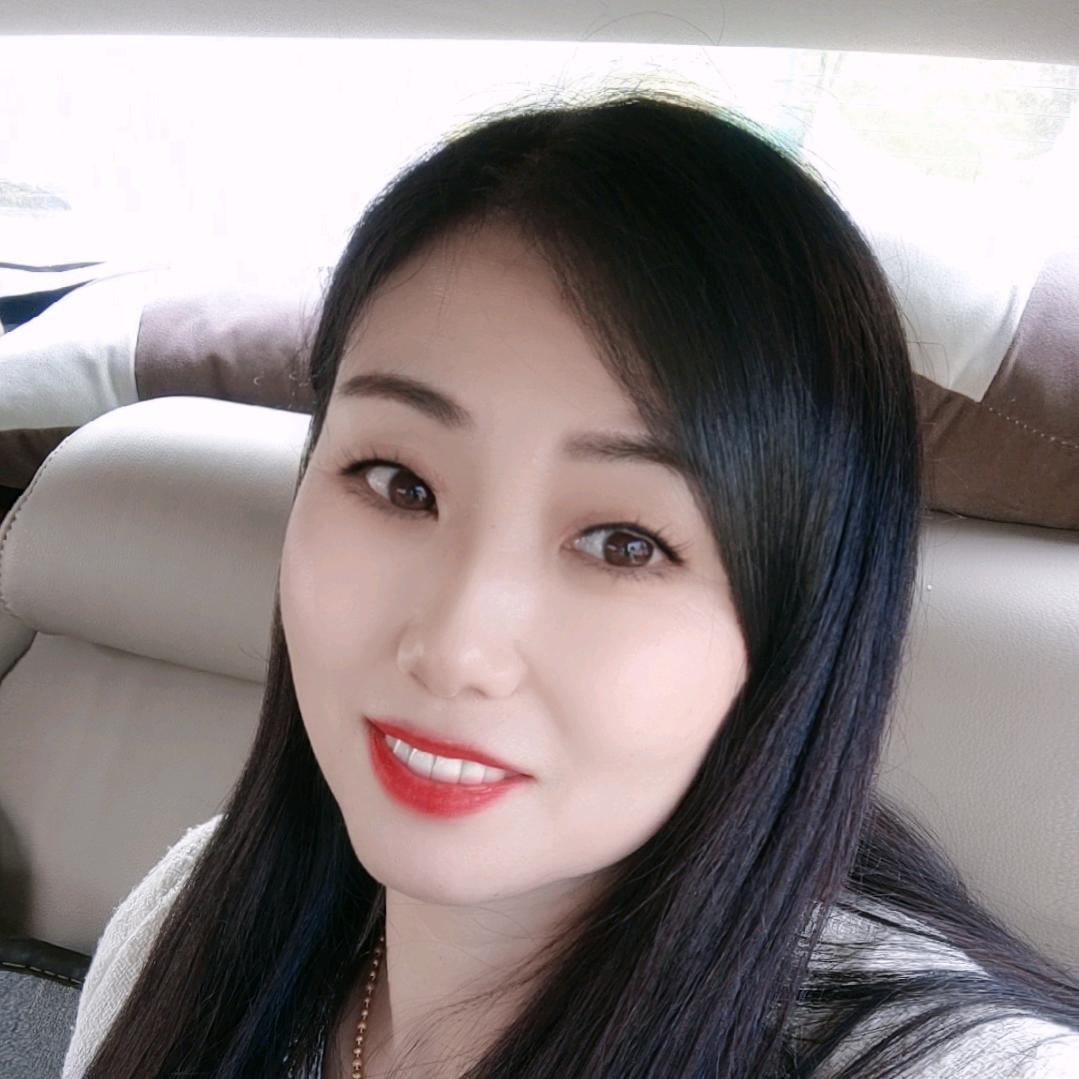 香香