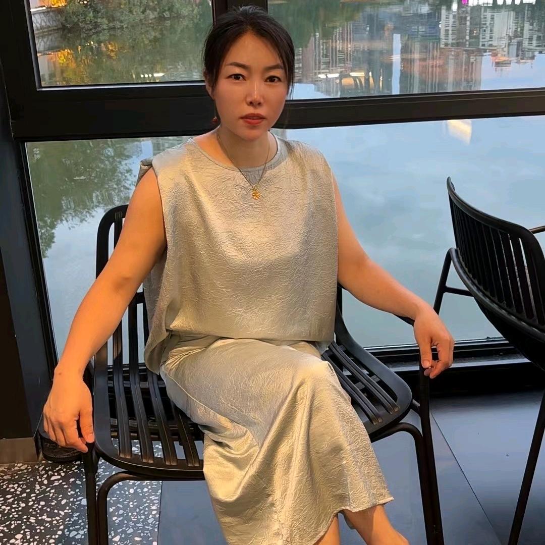 郴州睡眠养生宛宛姐