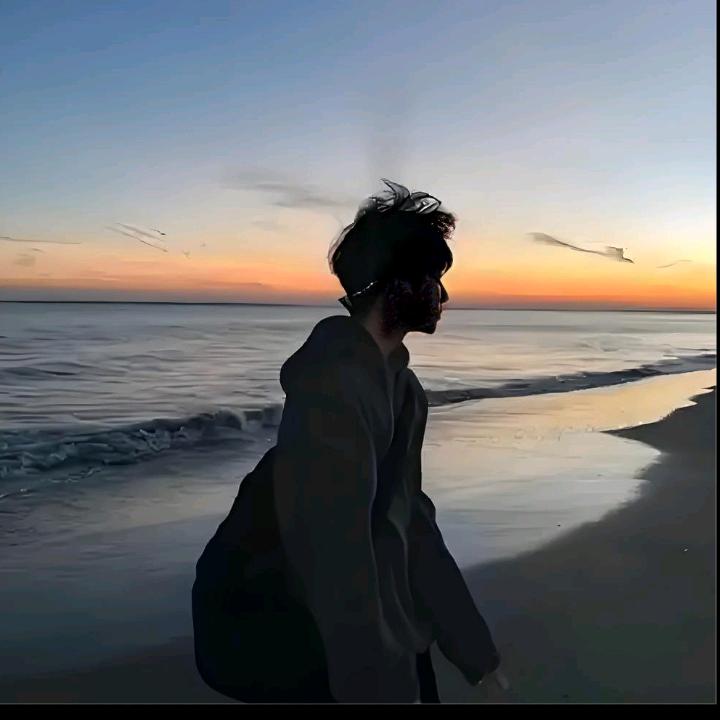 Ｎing me when I'm sor