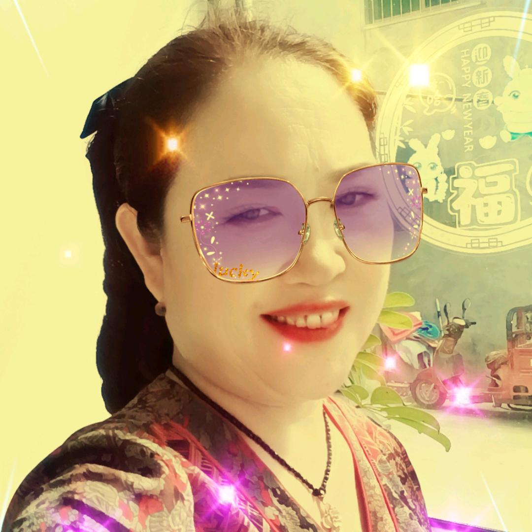 好姐牛（上午11：20开播）