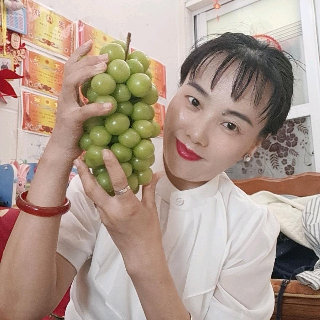 美丽（踢球）💖