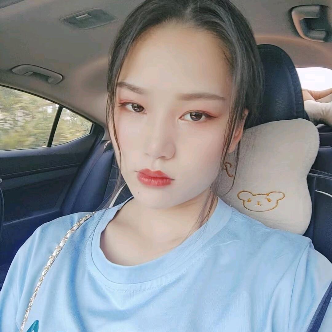 小罗