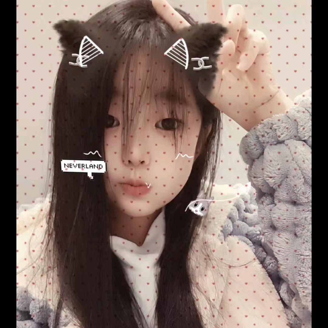 乔桥(泗阳贴砖)