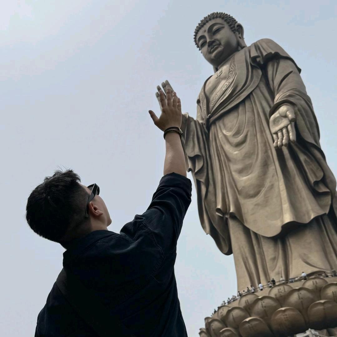 慕瑶