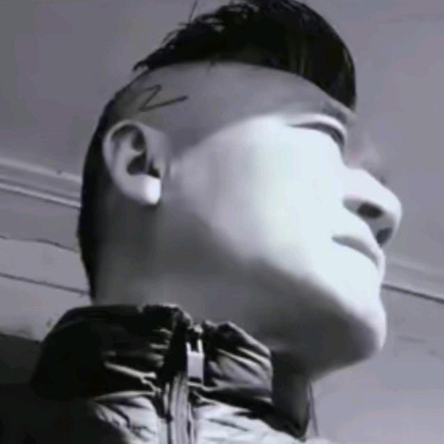 独行