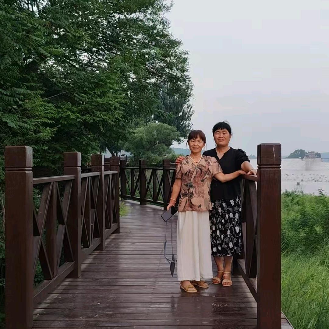 蒙福
