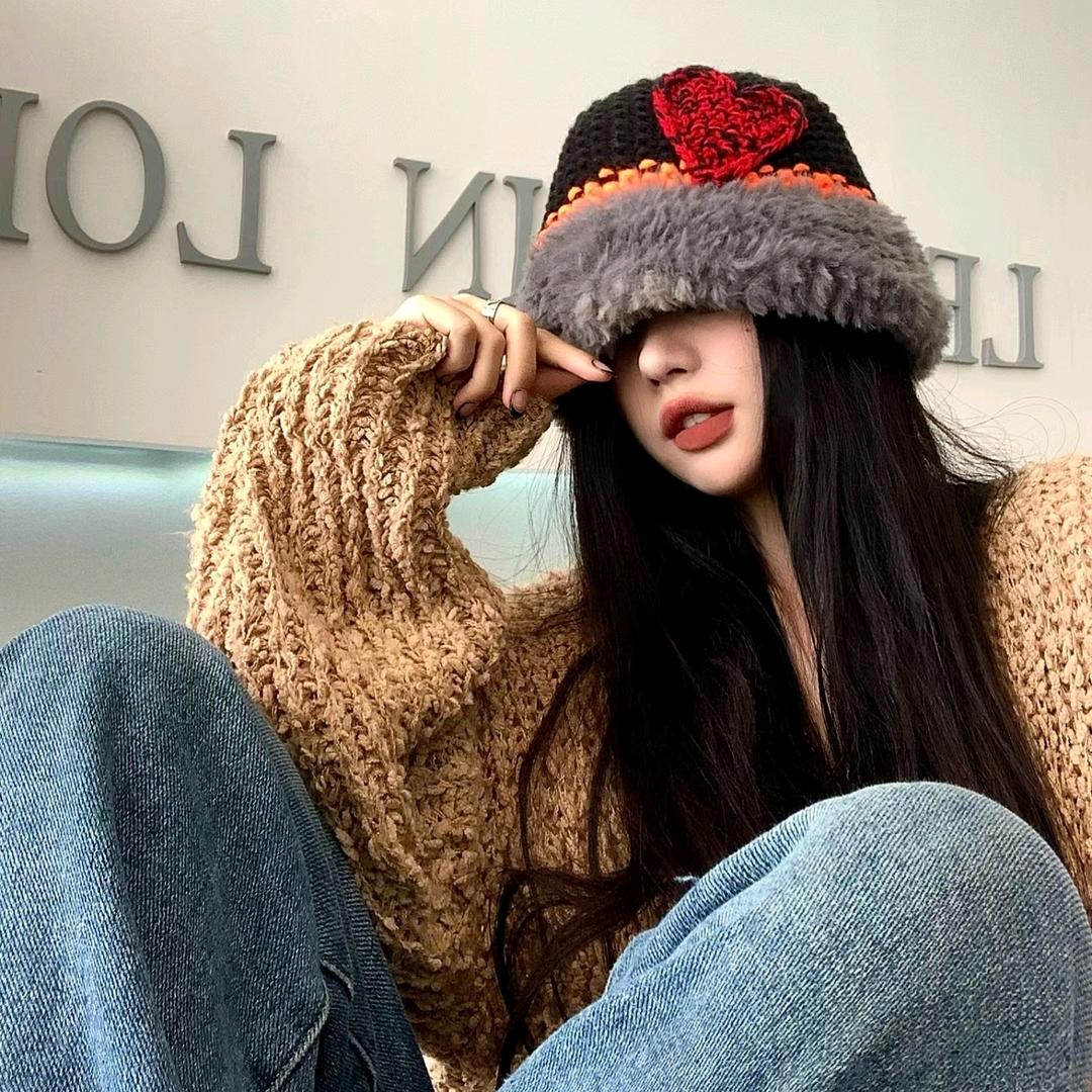 贝妮de小铺