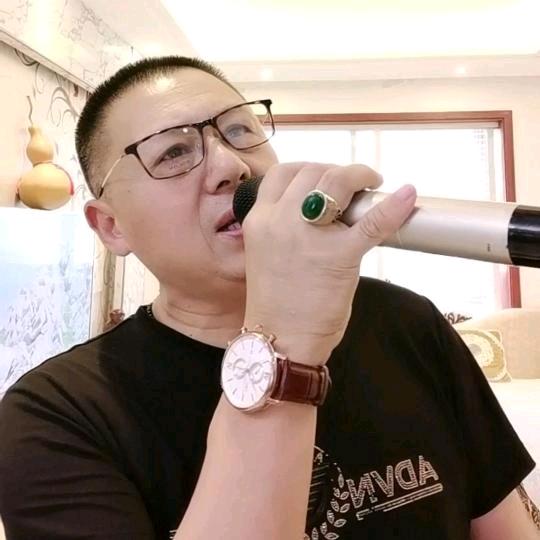 李哥