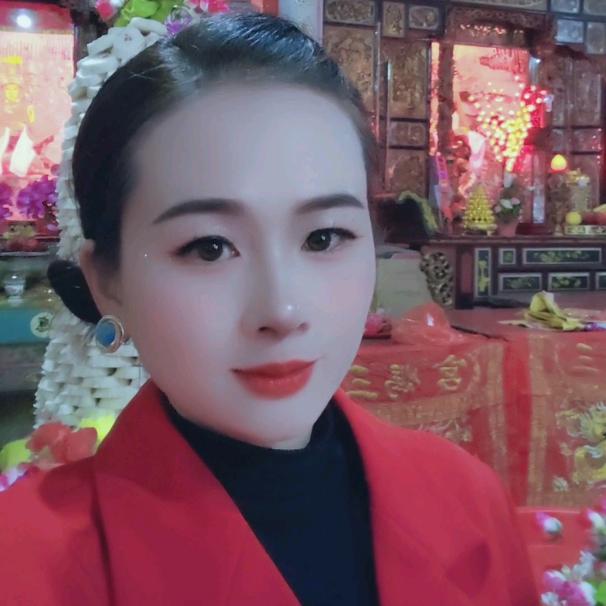 枫亭特色西乐队