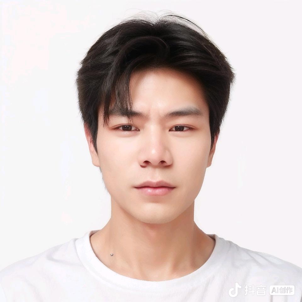 😊笑不语😊