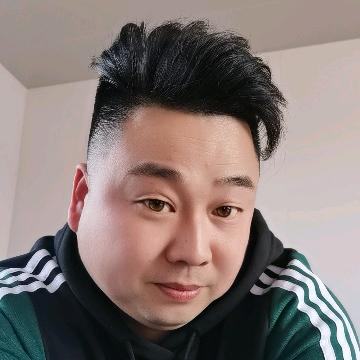 自己不行，别怪社会！