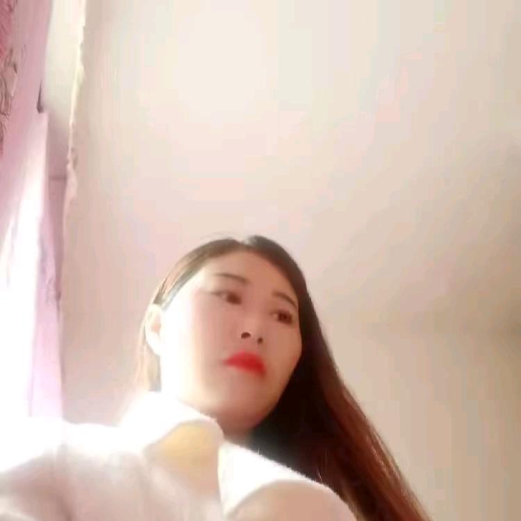 开💝心❤️果💞