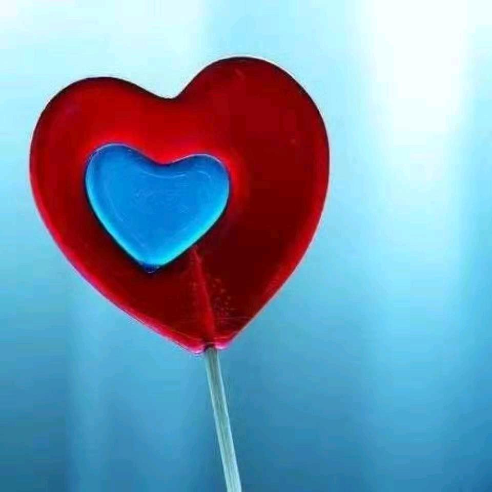 放手一搏