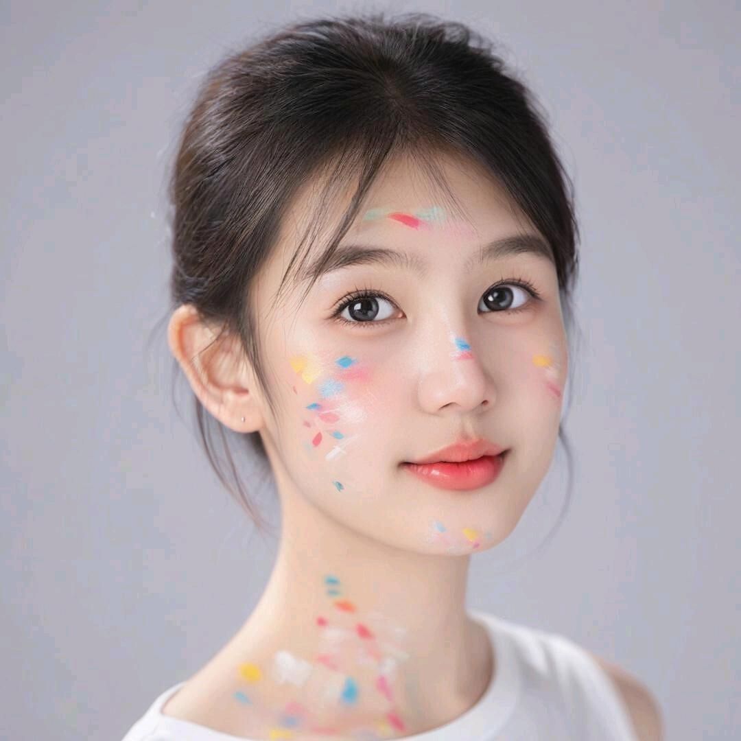 淇哥180高个子穿搭（努力版）