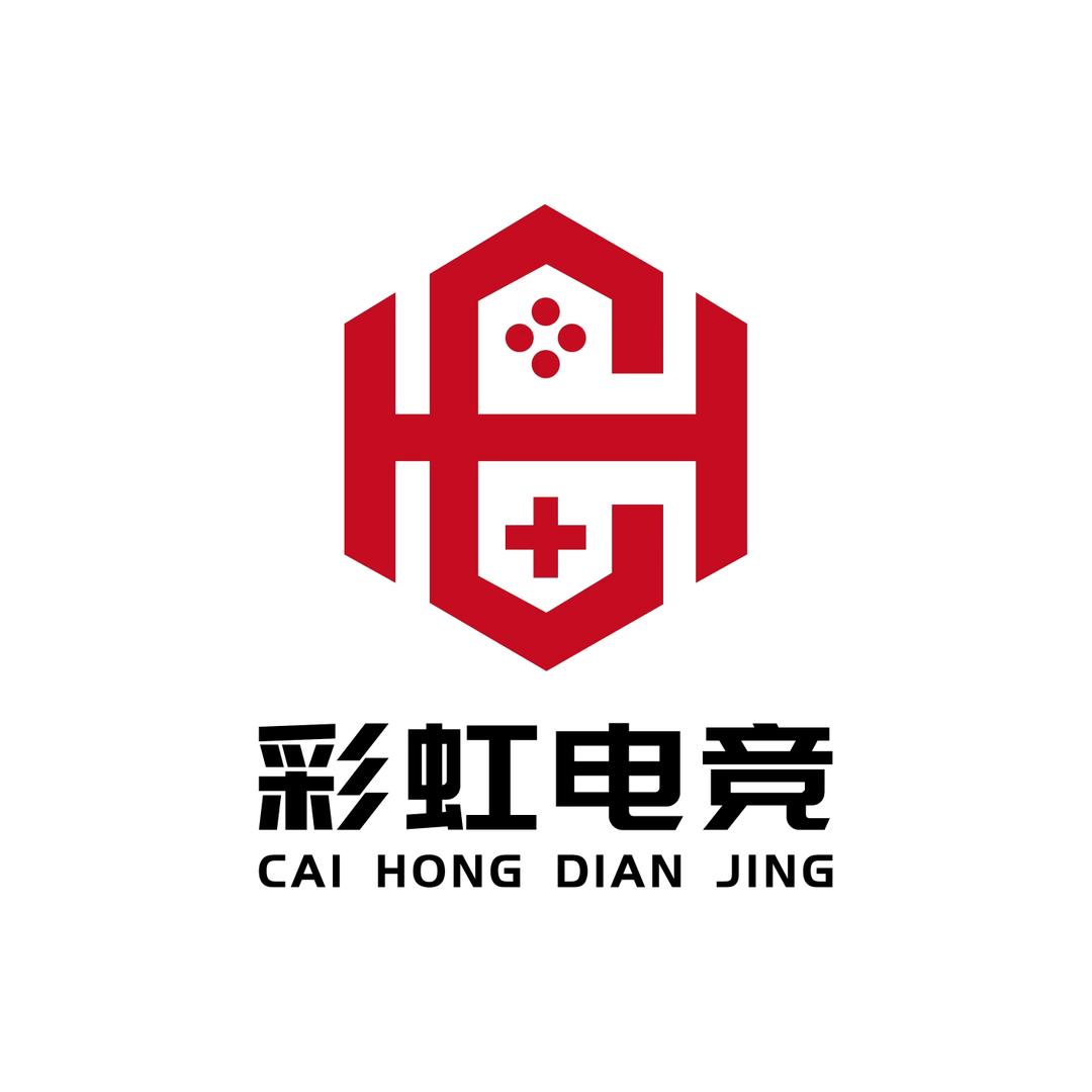 彩虹电竞（财经大学店）