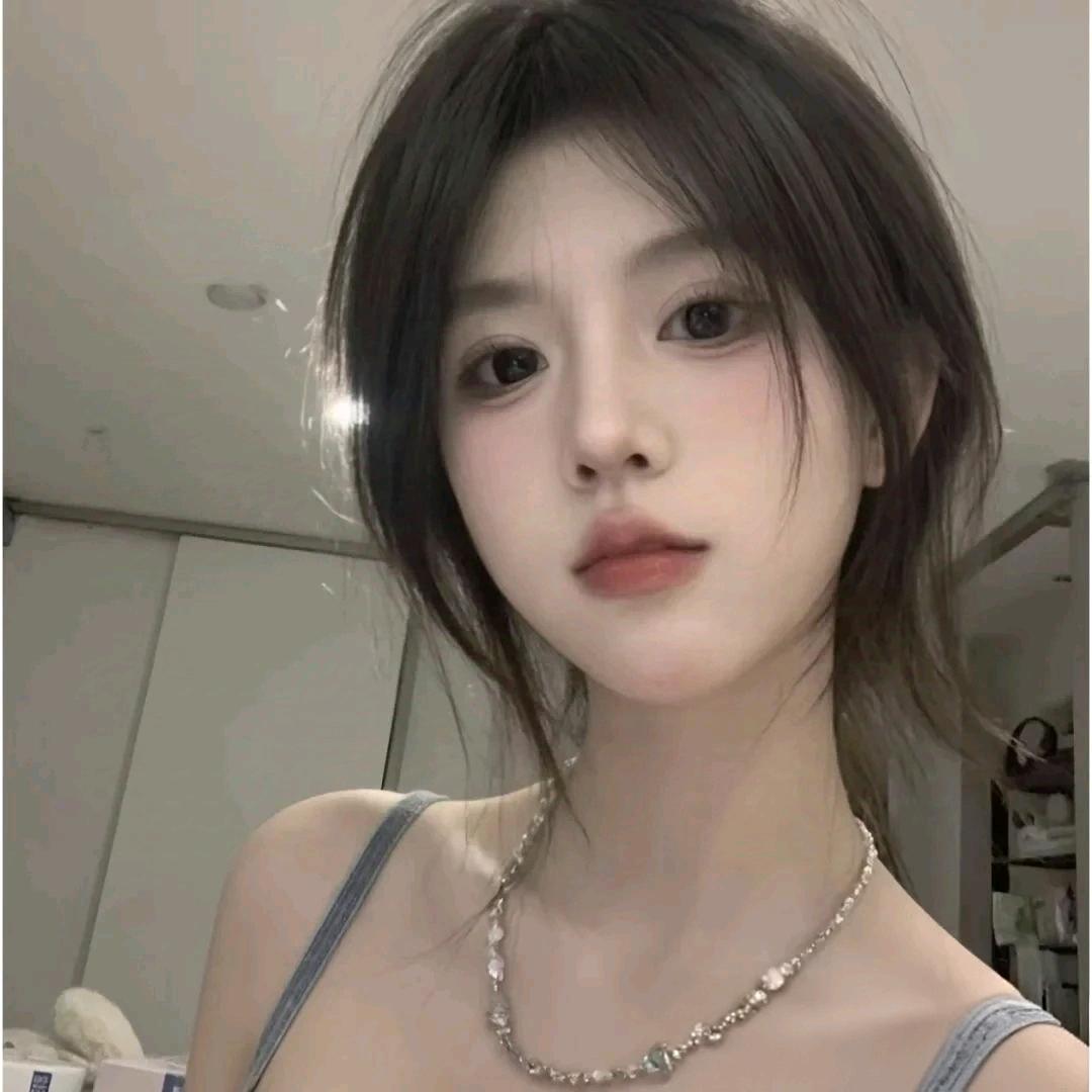 yy.