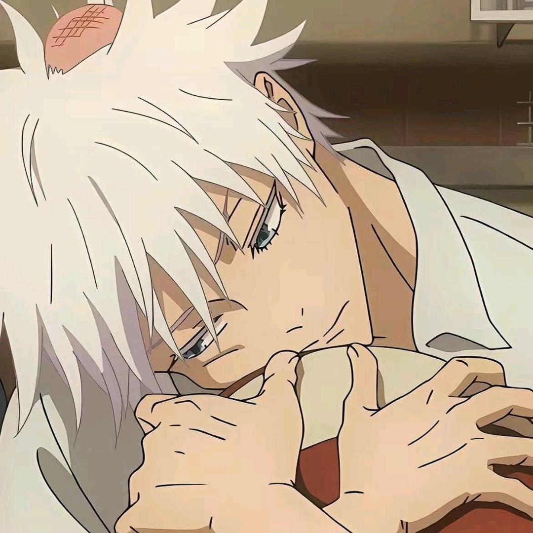 小叶跑刀（三角洲行动）