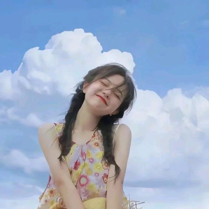 璇晴希