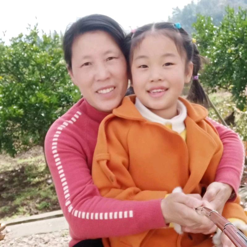 小年:相遇是缘分