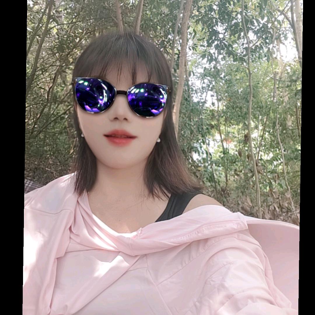 🌈彩云之南