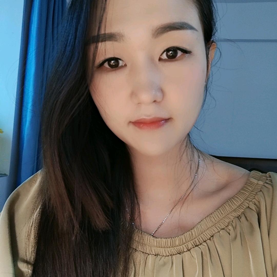 天天小宝贝(๑˙❥˙๑)