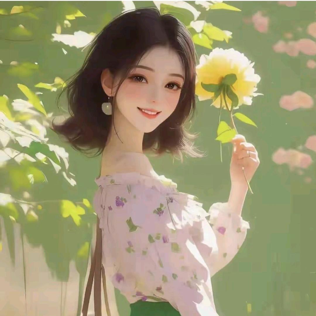 辉辉育儿