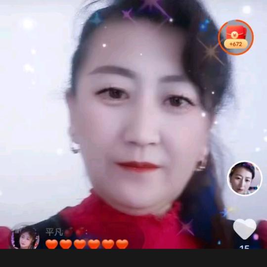 🌺🌺单身霞姐🌹🌹🌹🌹