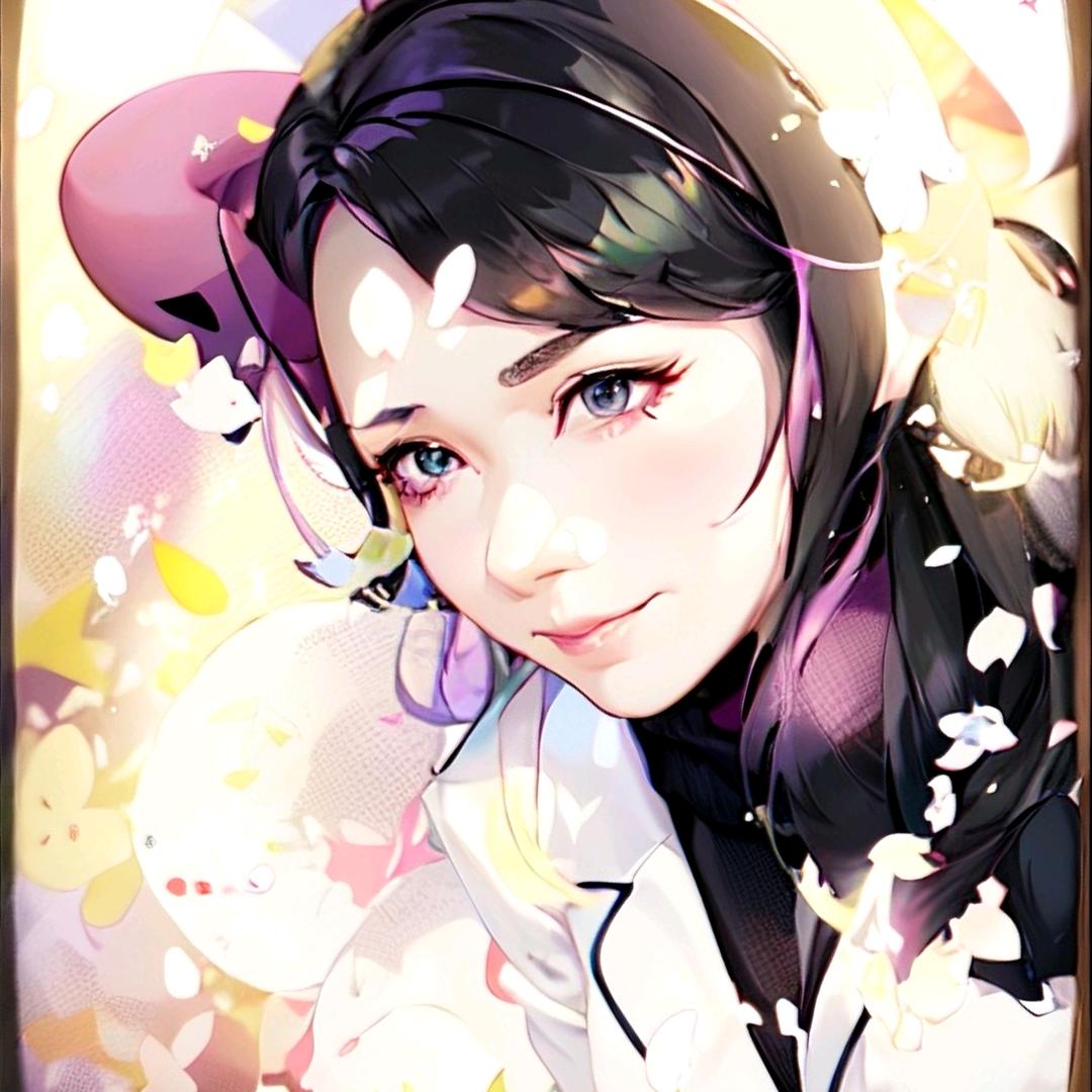 草莓耶🍓