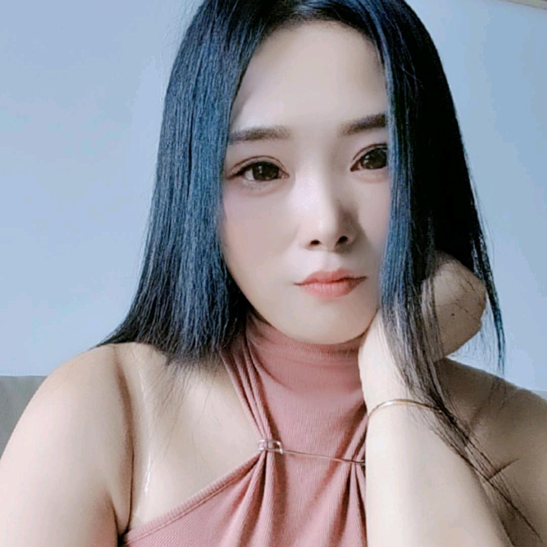 @幺妹