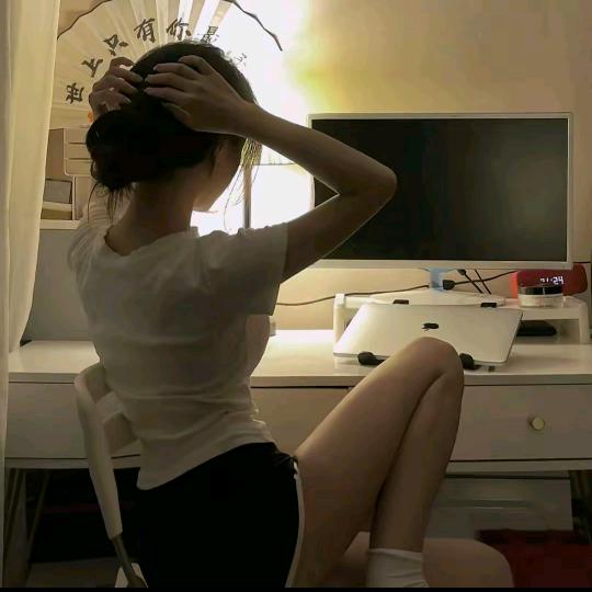 王蓉蓉