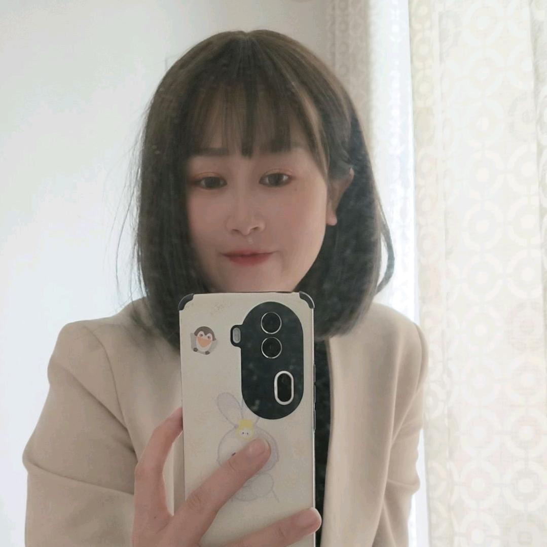 姑娘亢