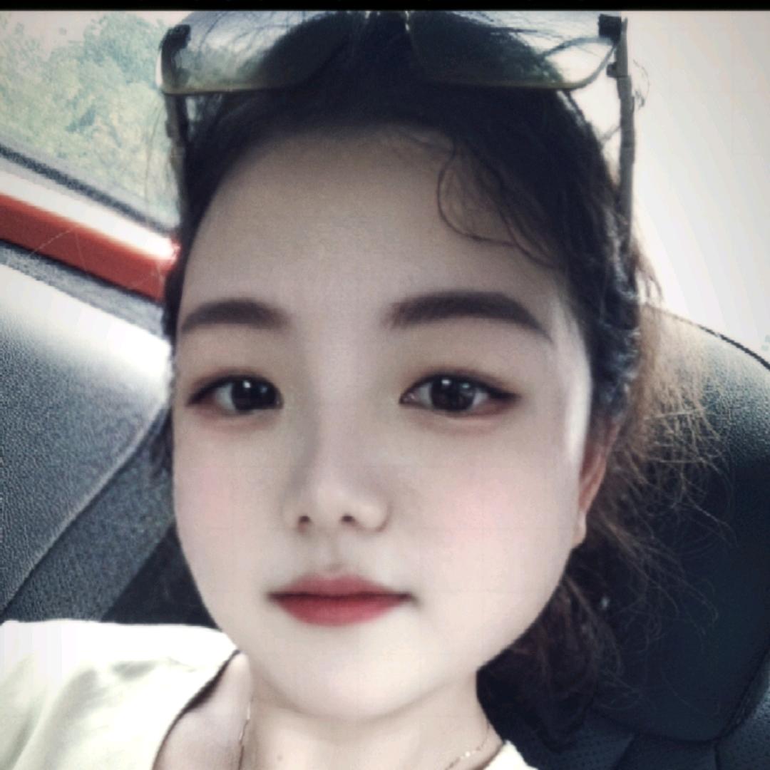 🥀顺李💞成張✨❣️🥀