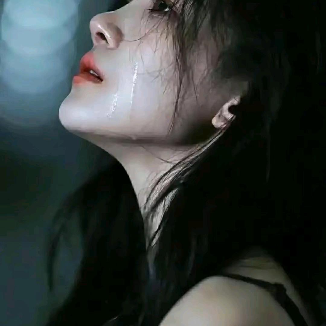 羽蒙