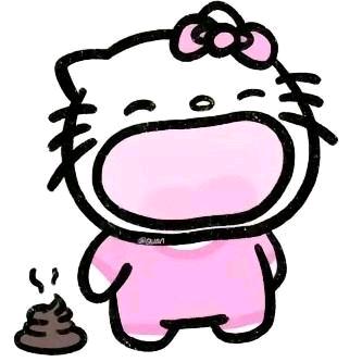 Cikleeo颖