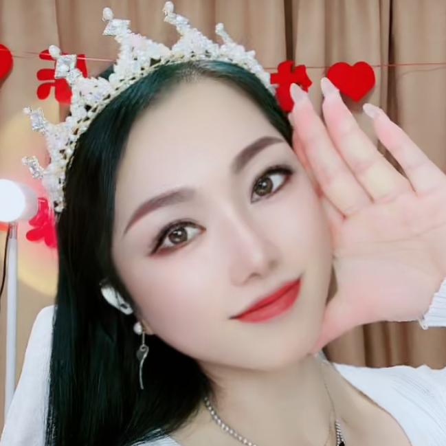 ❤️靳硕❤️👫