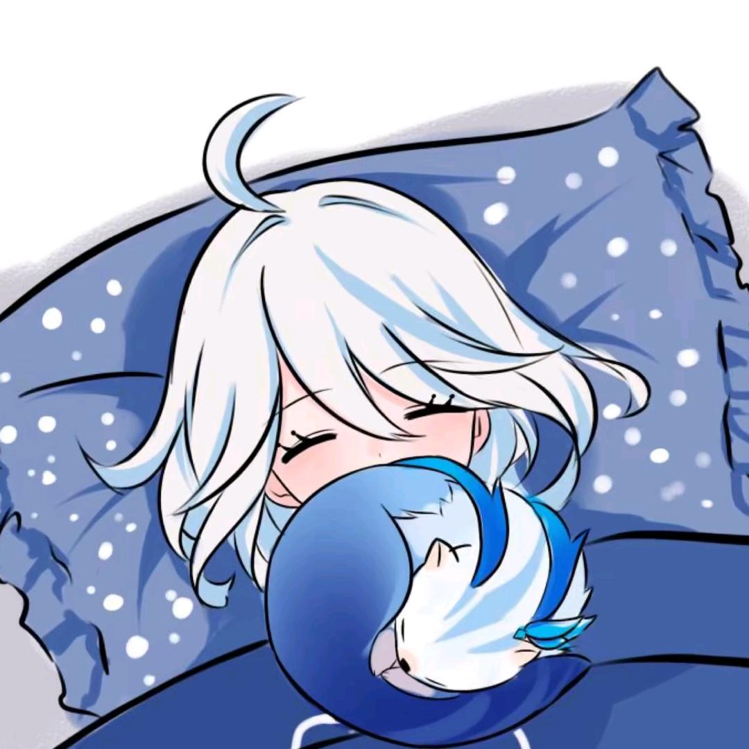 我叫哈吉欣爱吃火龙果