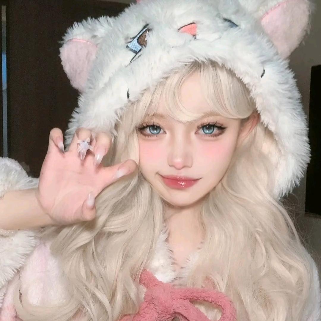 奶思☪︎