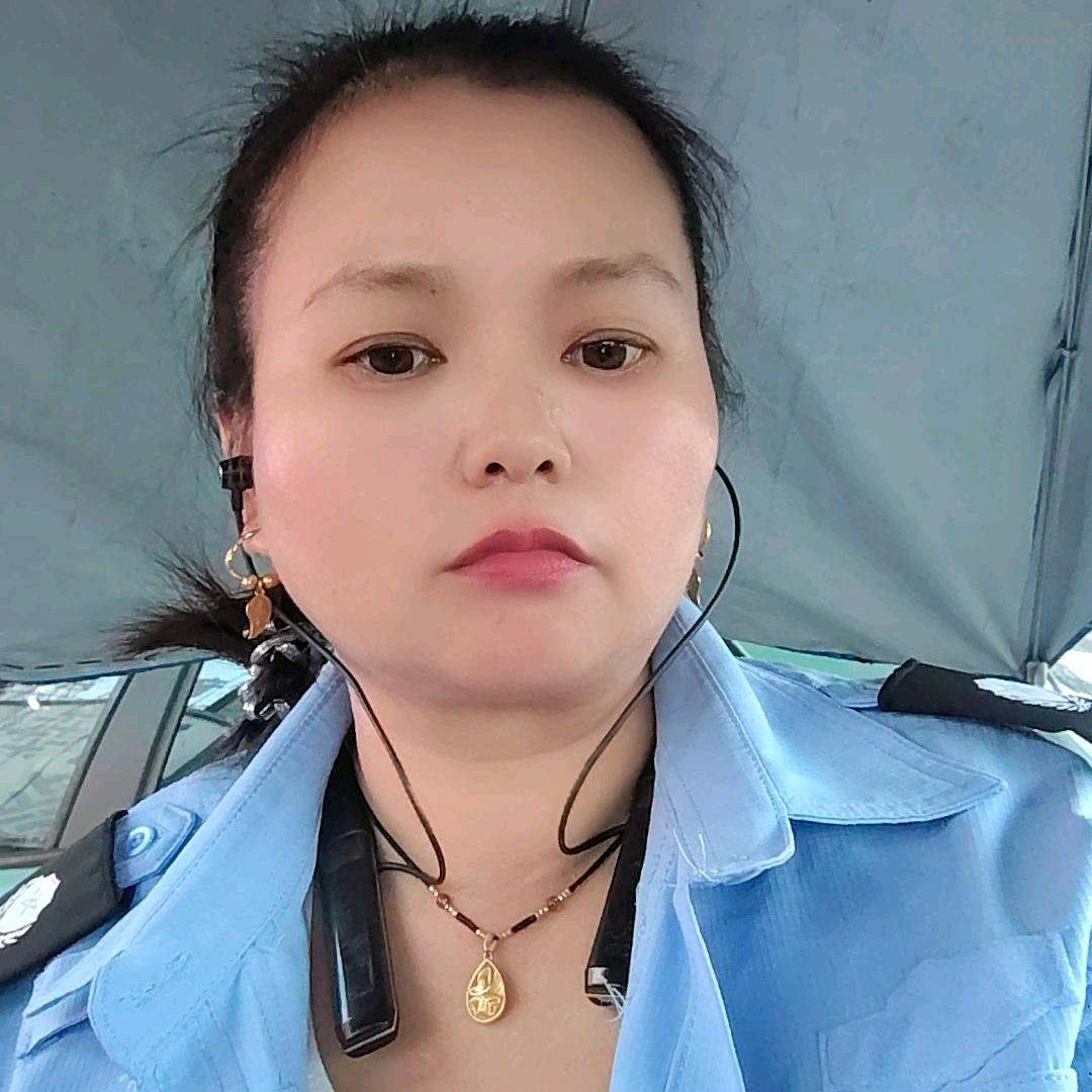 张，安