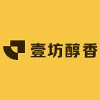壹坊醇香调味品