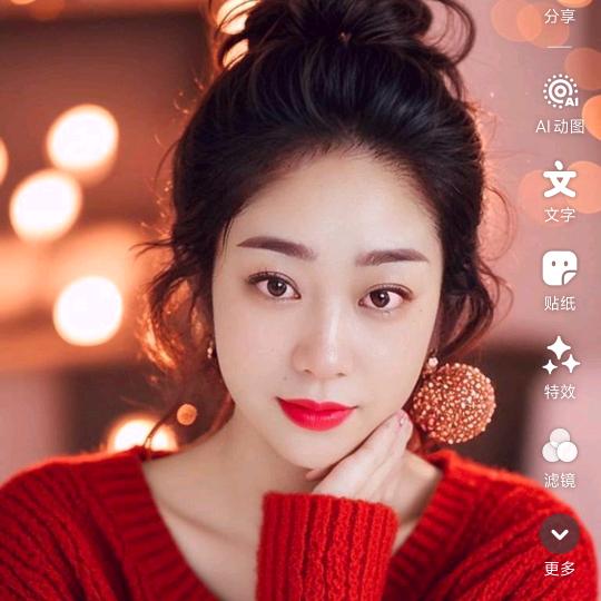 🌹向阳☀️花🌹