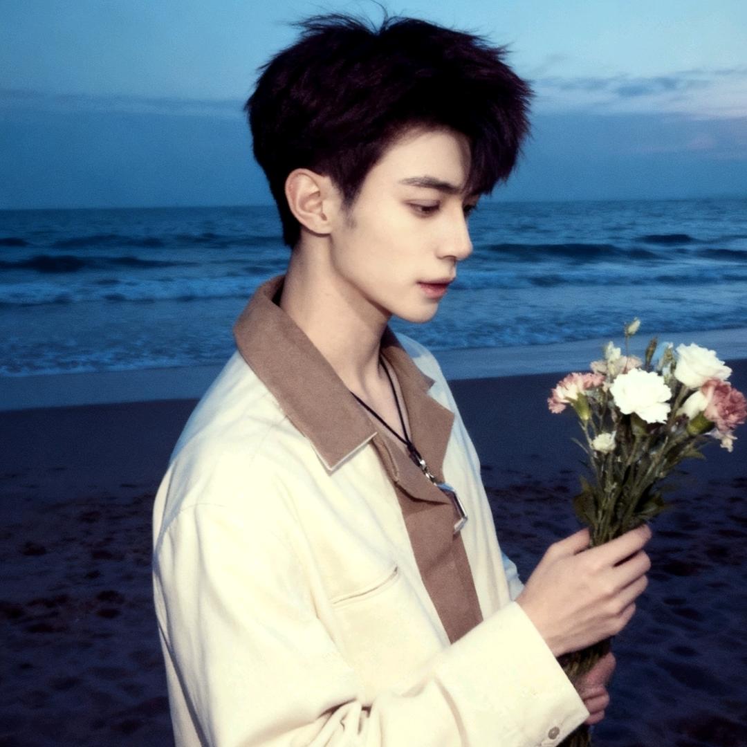 九笔拉二胡（好运版）