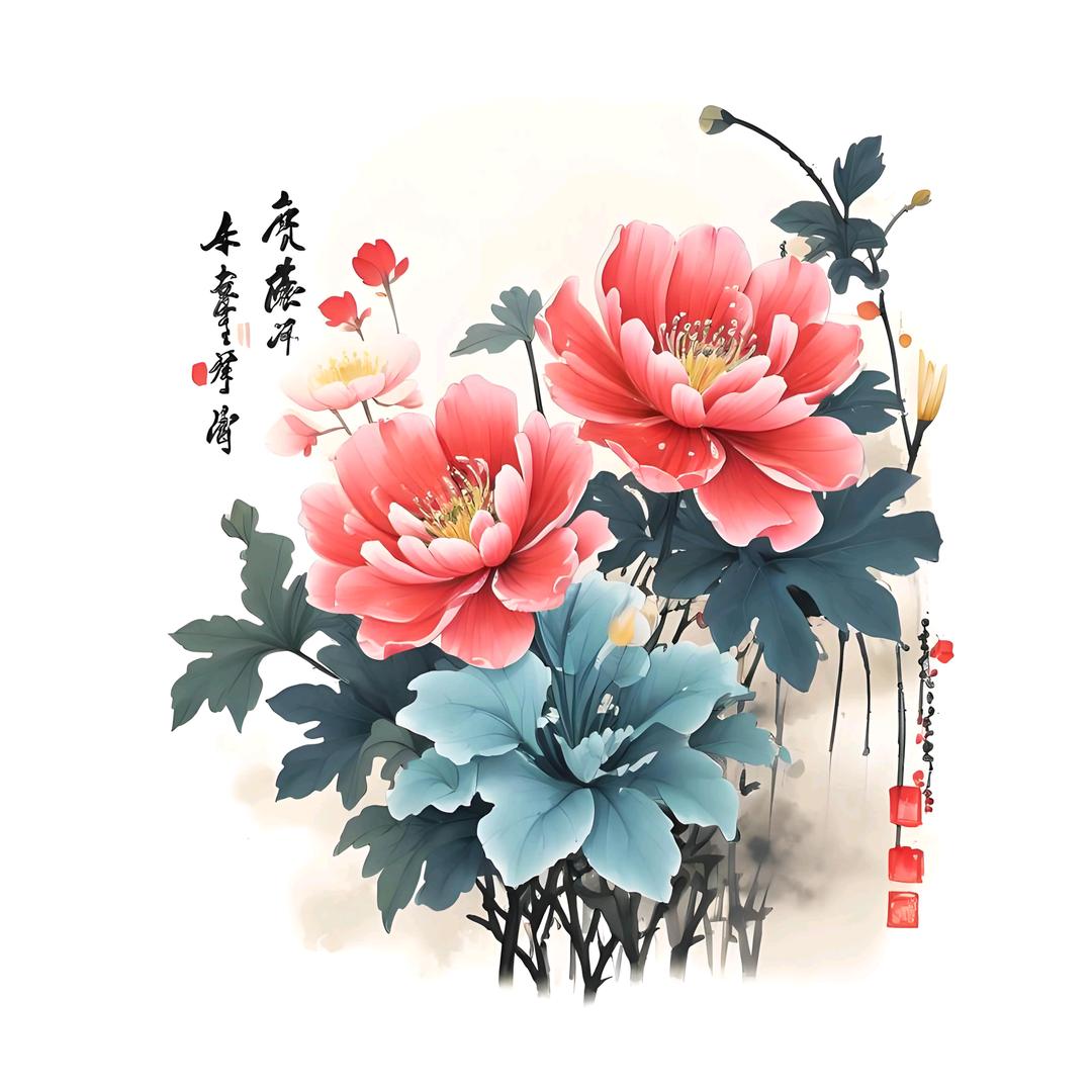 金蝉养殖 农资商贸