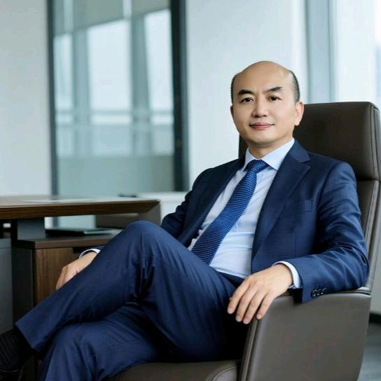 枫叶👍👍👍谢谢你的支持