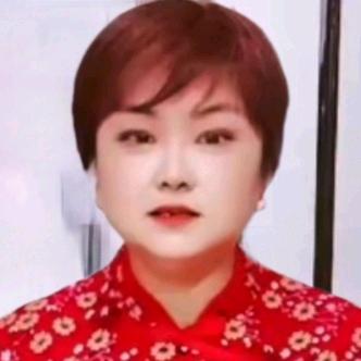 @红姐