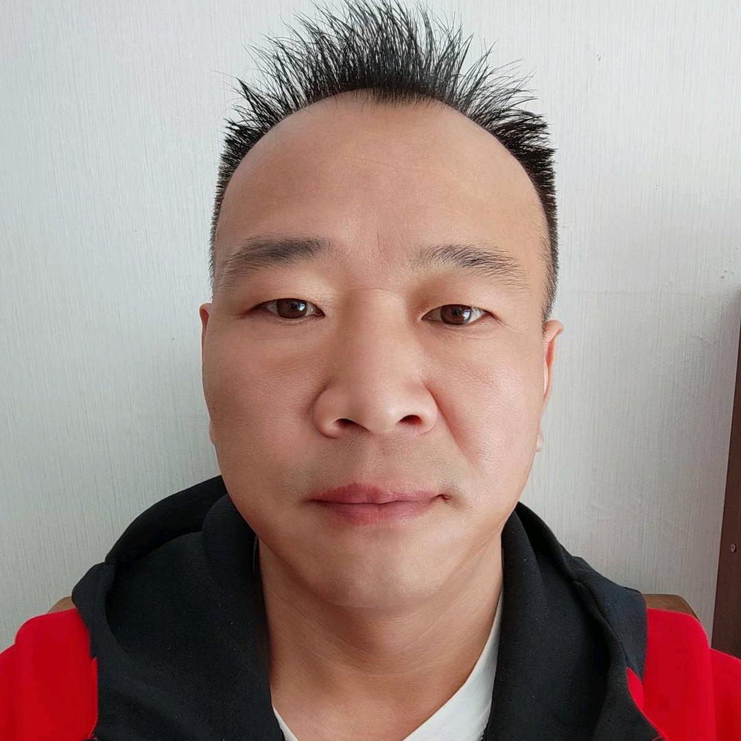 洛阳多彩六零退休俱乐部