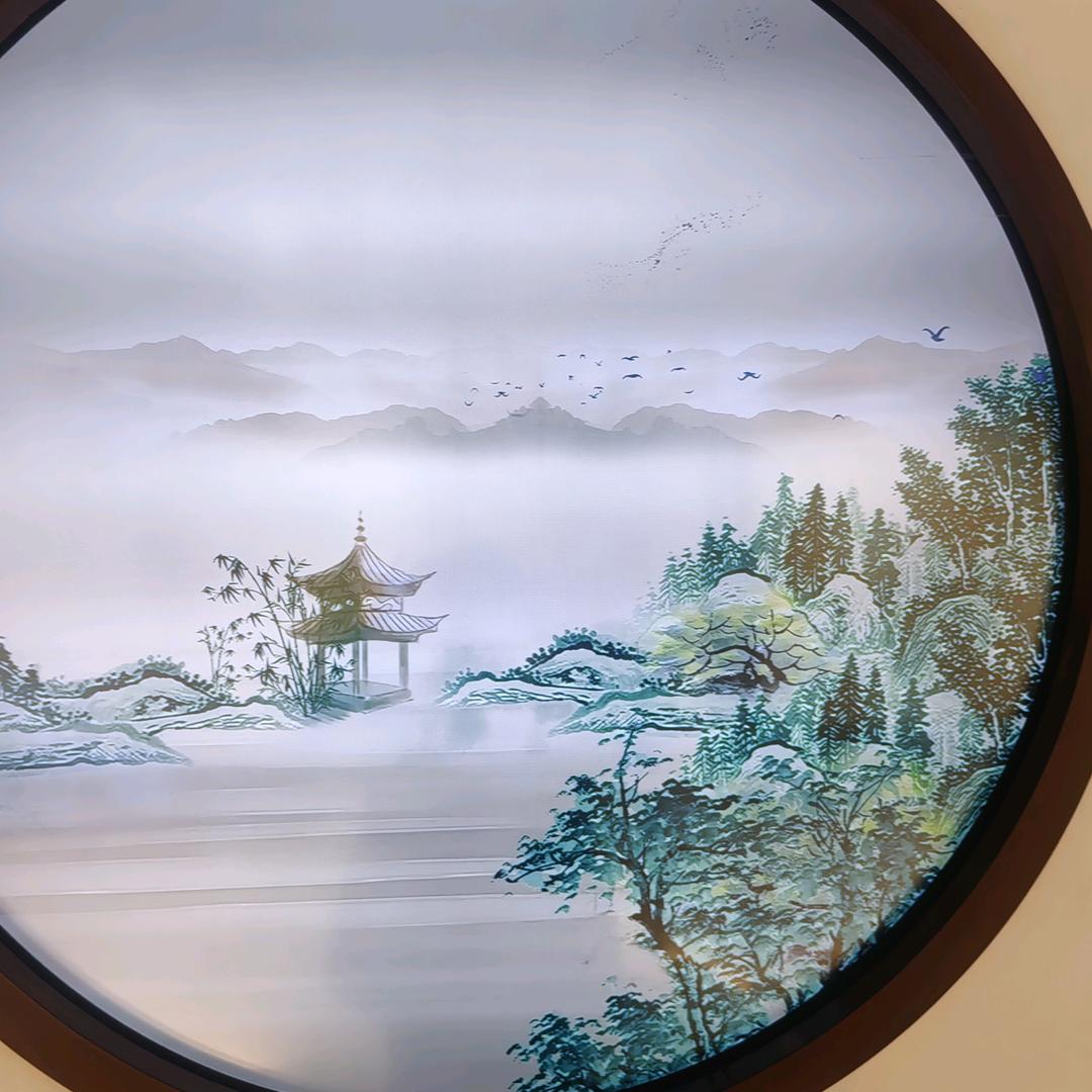 龍🐉虎🐯时光到流