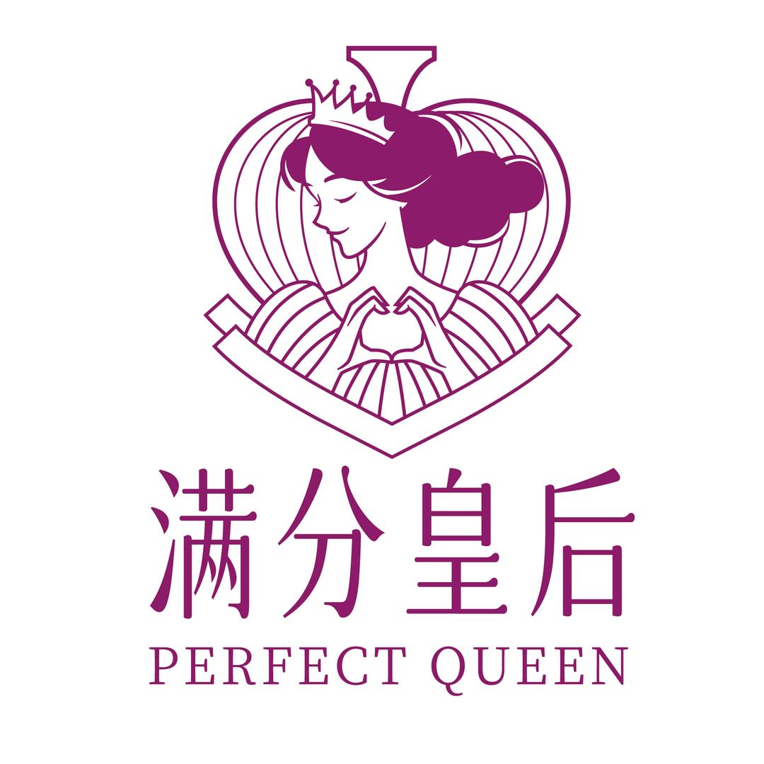 满分皇后香薰