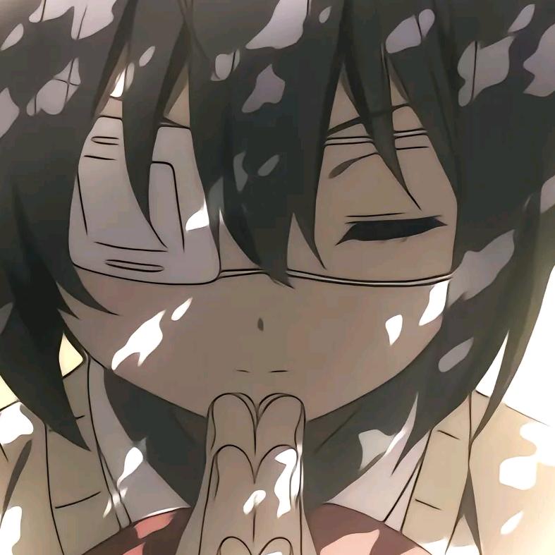 深藏不露的玫瑰花