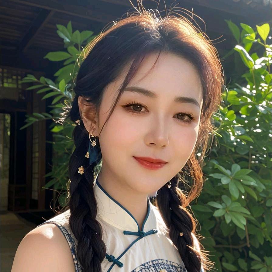 人生如戏，戏如人生。